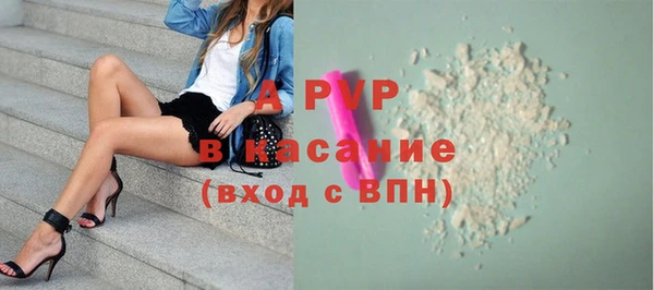 spice Абаза