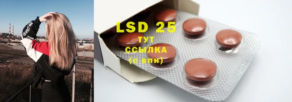 spice Абаза