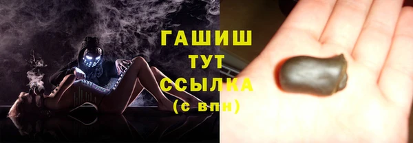 spice Абаза