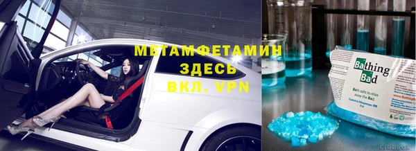 шишки Мегион